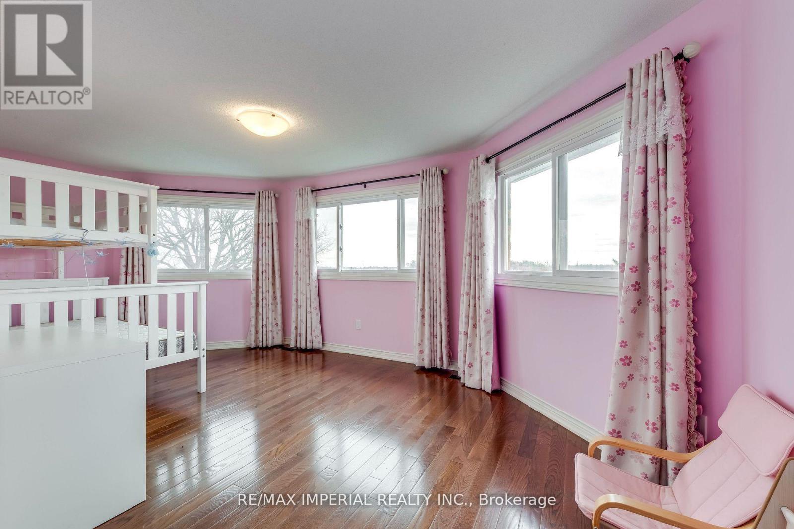 2800 Huntingdon Trail S, Oakville, Ontario  L6J 6Y4 - Photo 17 - W13449930