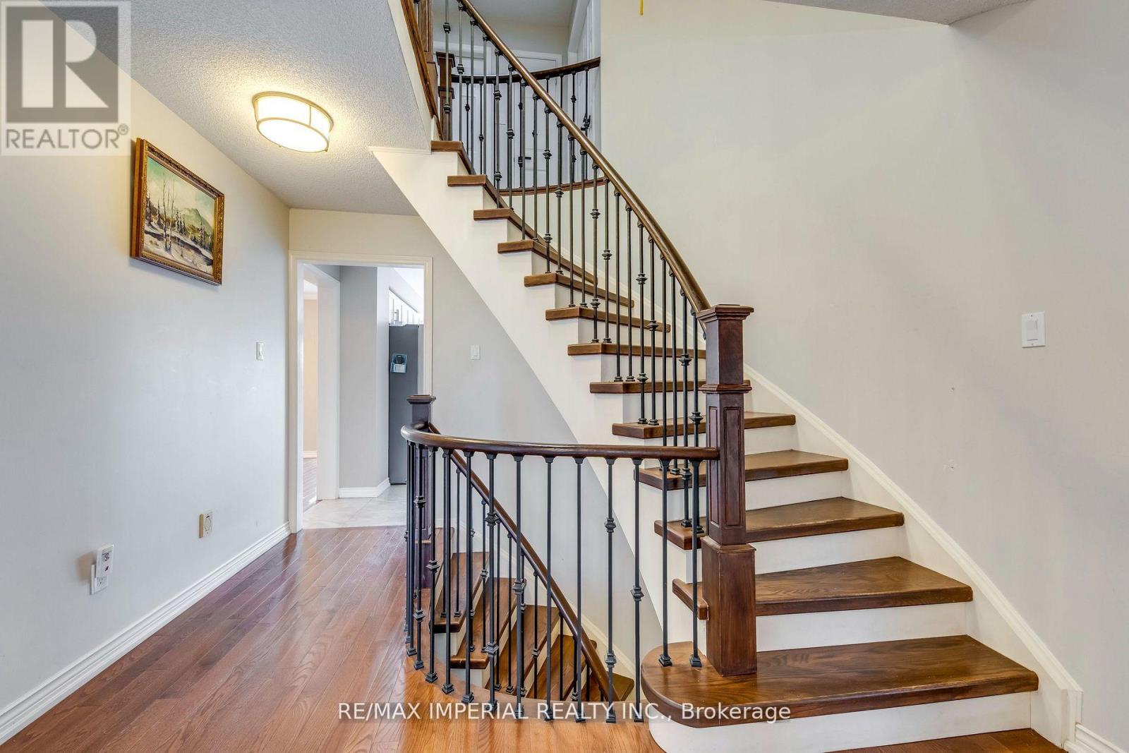 2800 Huntingdon Trail S, Oakville, Ontario  L6J 6Y4 - Photo 20 - W13449930