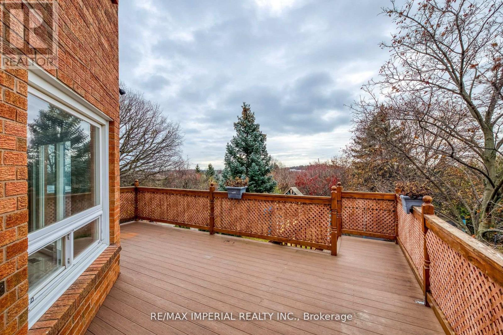2800 Huntingdon Trail S, Oakville, Ontario  L6J 6Y4 - Photo 21 - W13449930