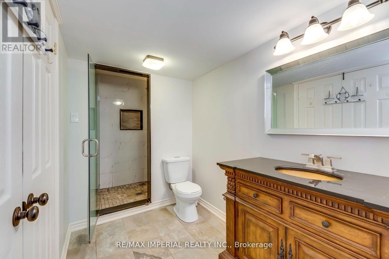 2800 Huntingdon Trail S, Oakville, Ontario  L6J 6Y4 - Photo 22 - W13449930