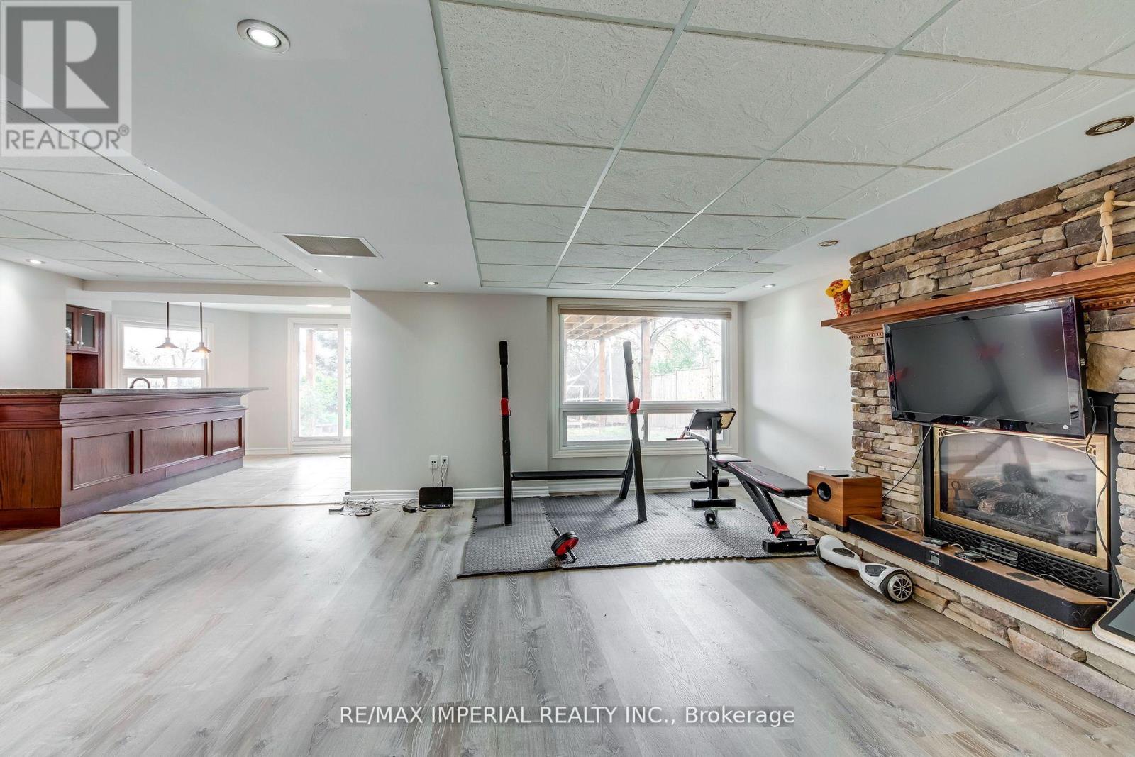 2800 Huntingdon Trail S, Oakville, Ontario  L6J 6Y4 - Photo 25 - W13449930