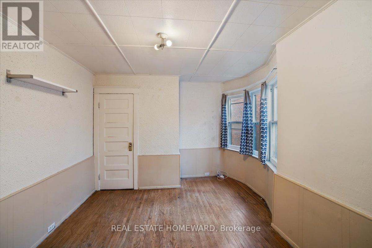 2nd Flr - 697 Dupont Street, Toronto, Ontario  M6G 1Z5 - Photo 4 - W13449948