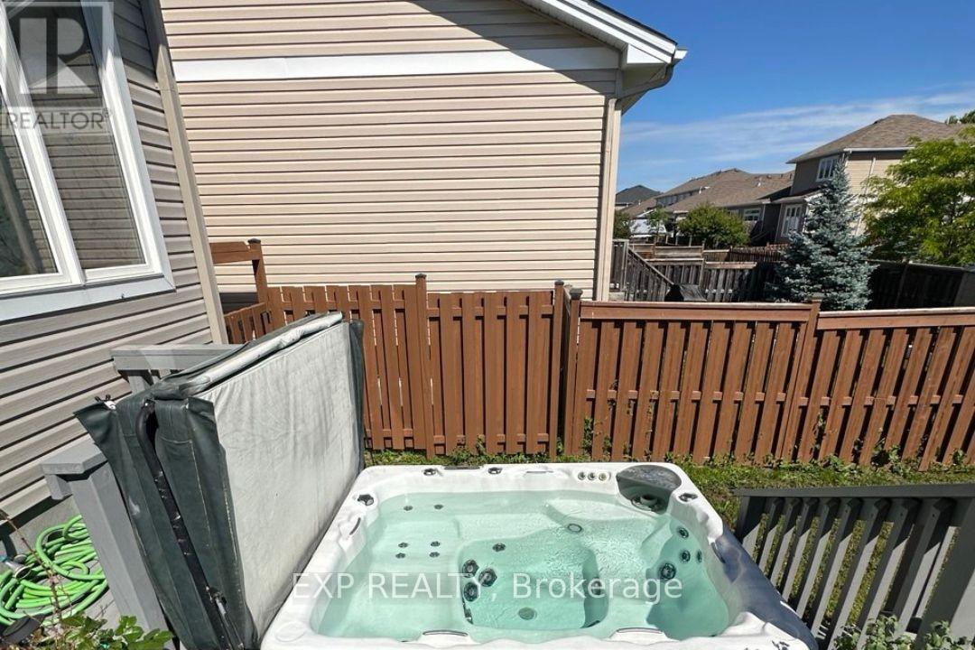 106 Bert Hall Street, Arnprior, Ontario  K7S 0G9 - Photo 35 - X13422972