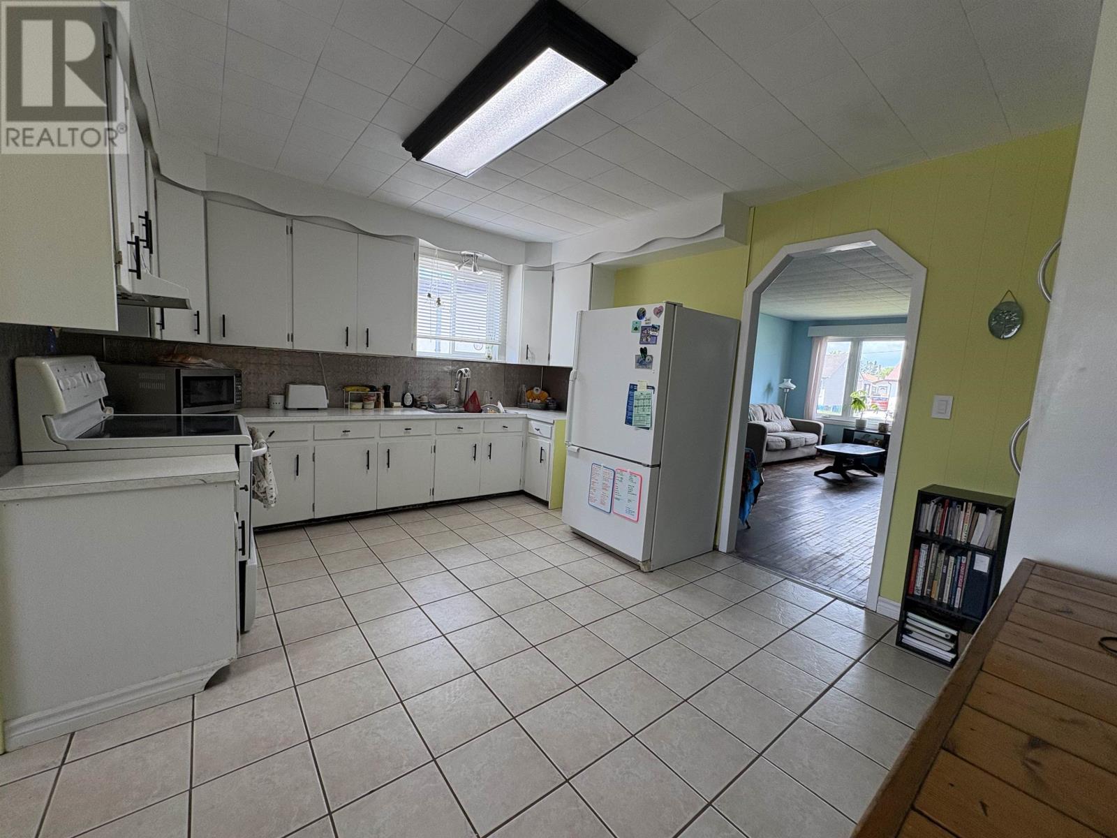 460 Mary St, Thunder Bay, Ontario  P7E 4K3 - Photo 10 - TB2601524