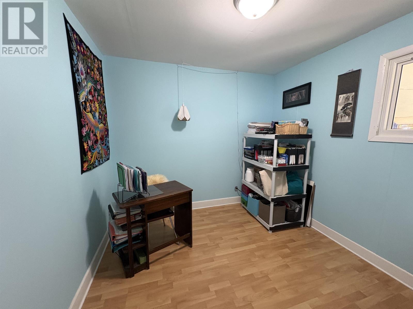 460 Mary St, Thunder Bay, Ontario  P7E 4K3 - Photo 11 - TB2601524