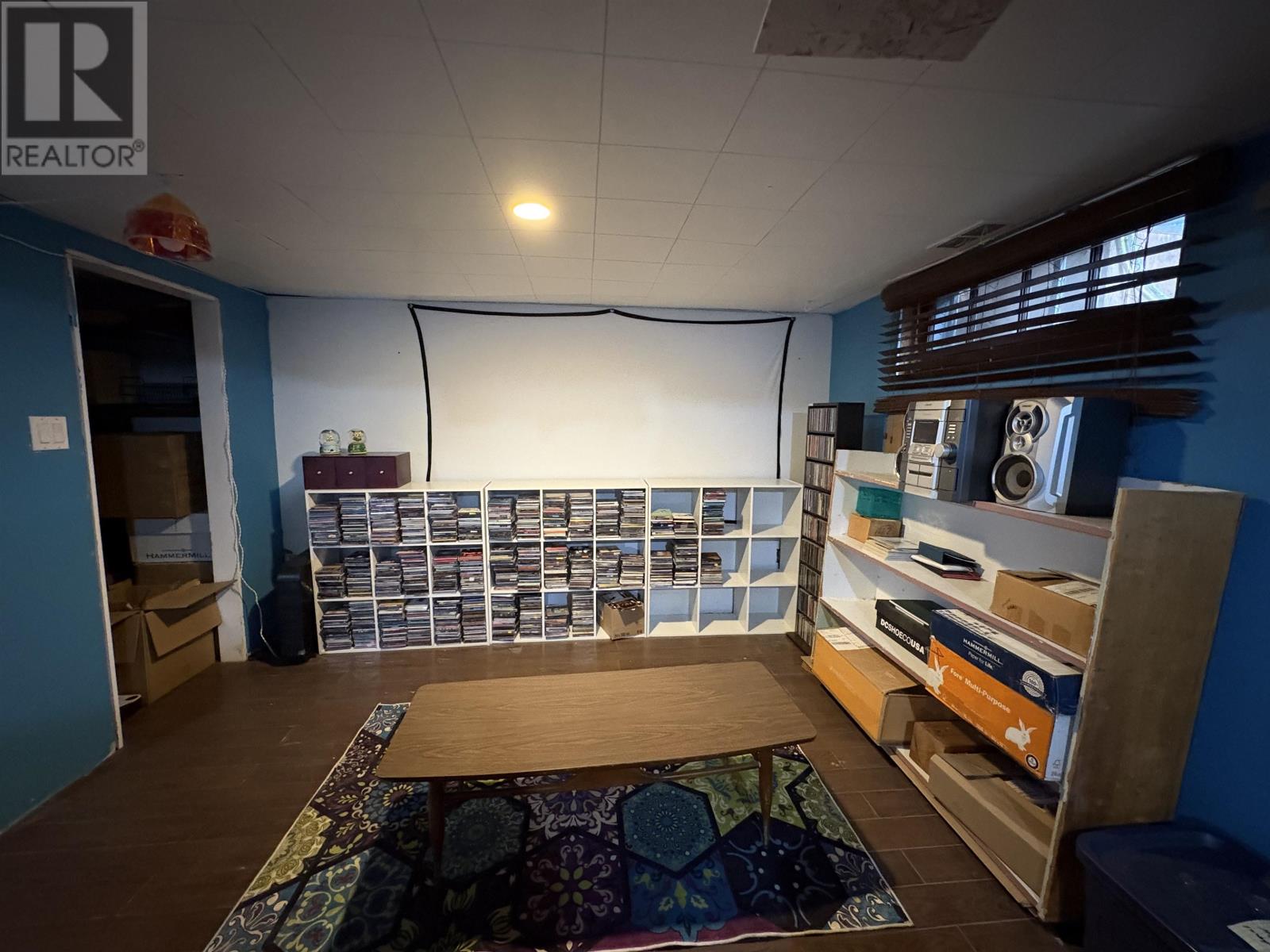 460 Mary St, Thunder Bay, Ontario  P7E 4K3 - Photo 12 - TB2601524