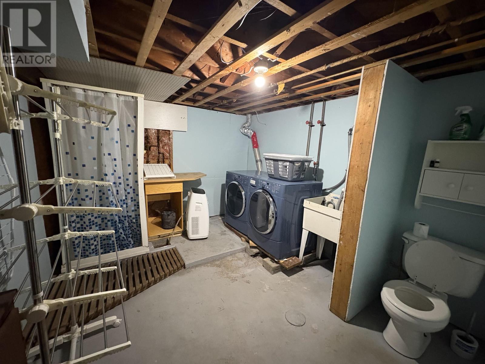 460 Mary St, Thunder Bay, Ontario  P7E 4K3 - Photo 13 - TB2601524