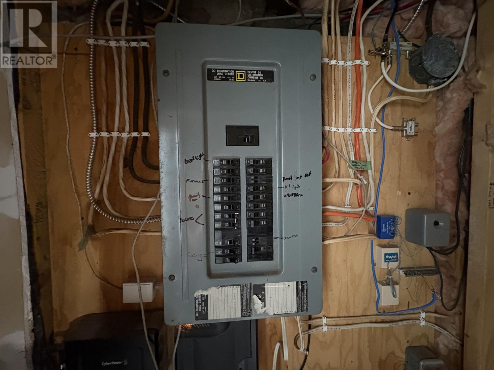 460 Mary St, Thunder Bay, Ontario  P7E 4K3 - Photo 16 - TB2601524