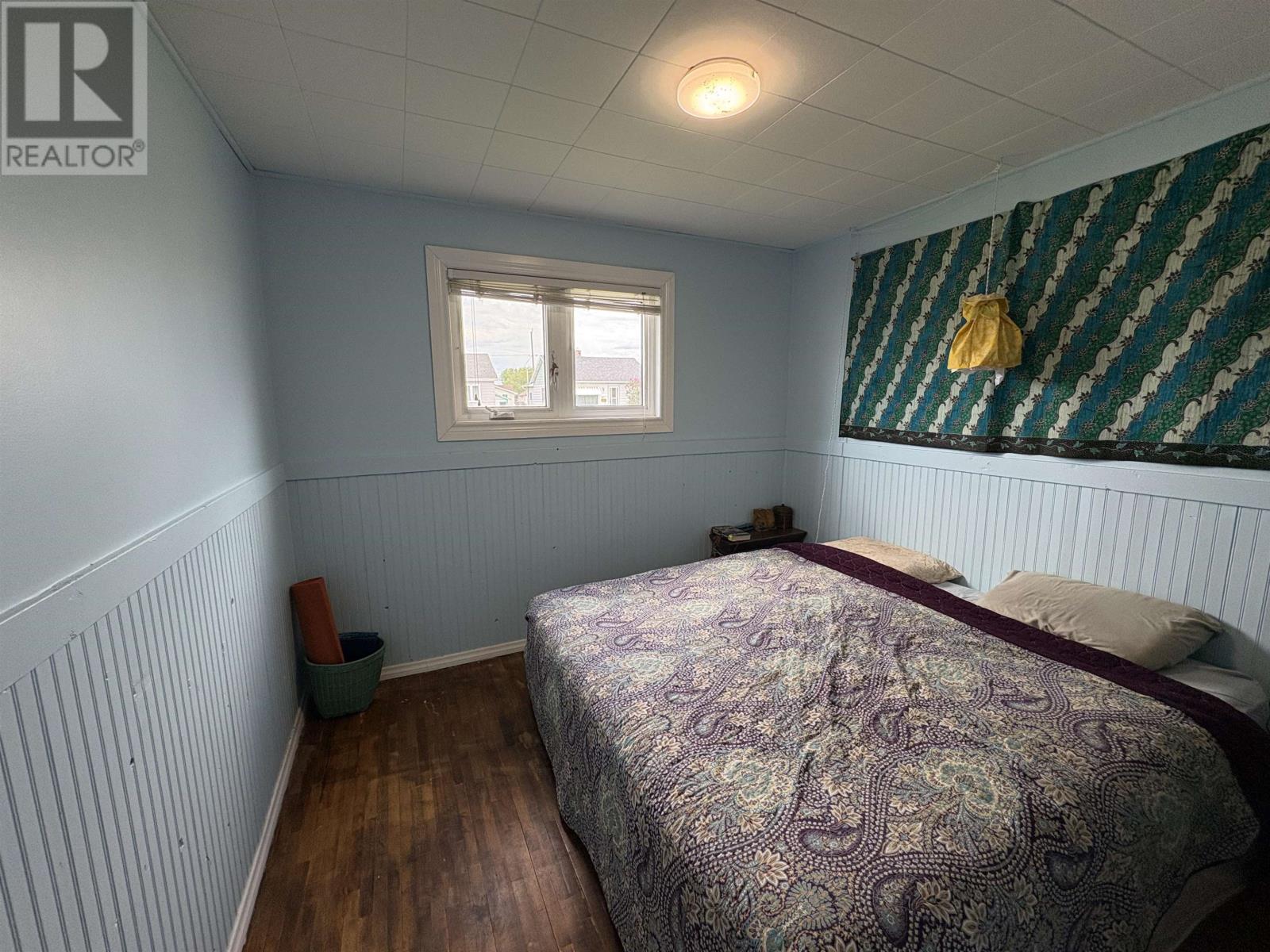 460 Mary St, Thunder Bay, Ontario  P7E 4K3 - Photo 4 - TB2601524