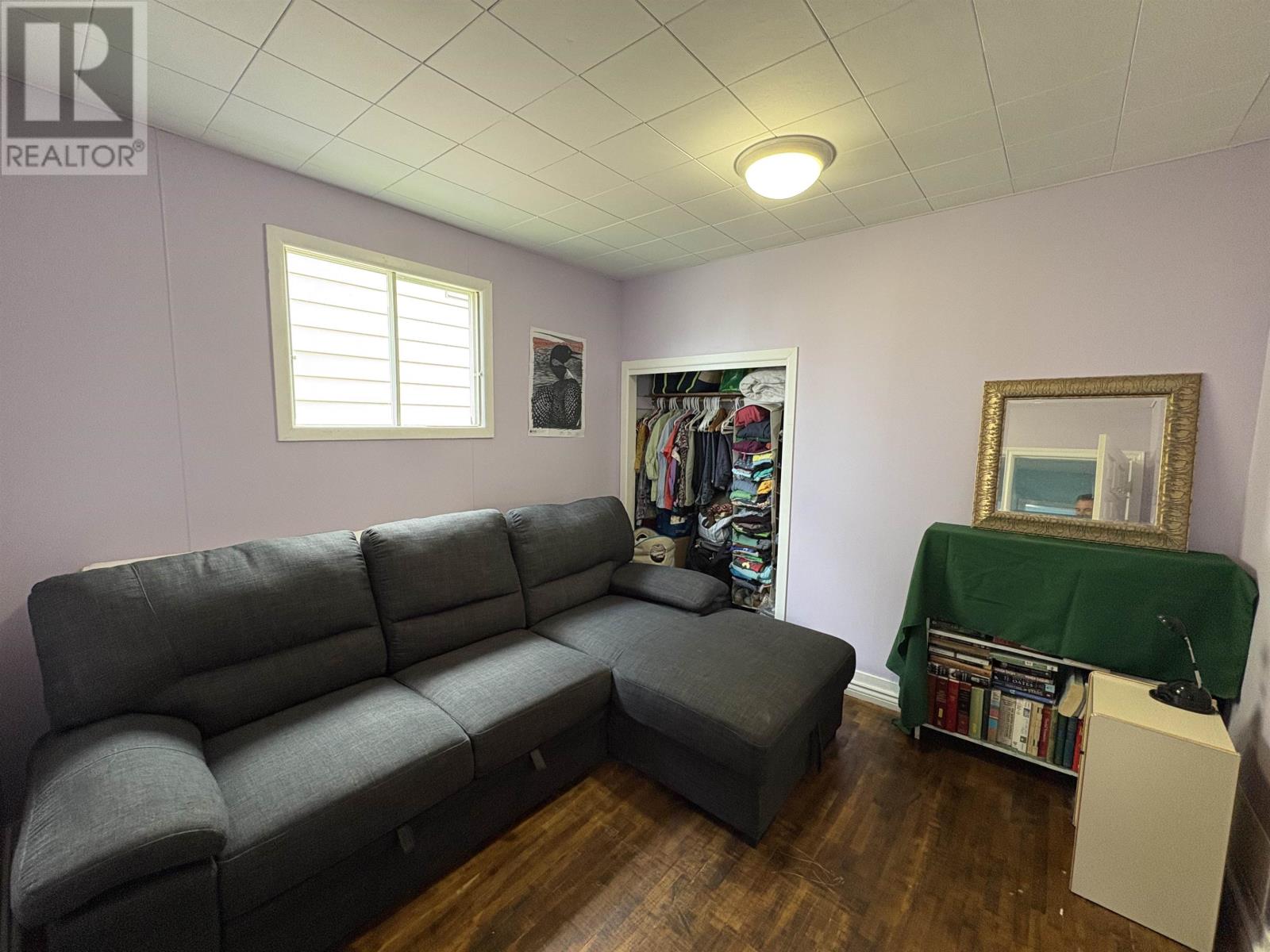 460 Mary St, Thunder Bay, Ontario  P7E 4K3 - Photo 5 - TB2601524
