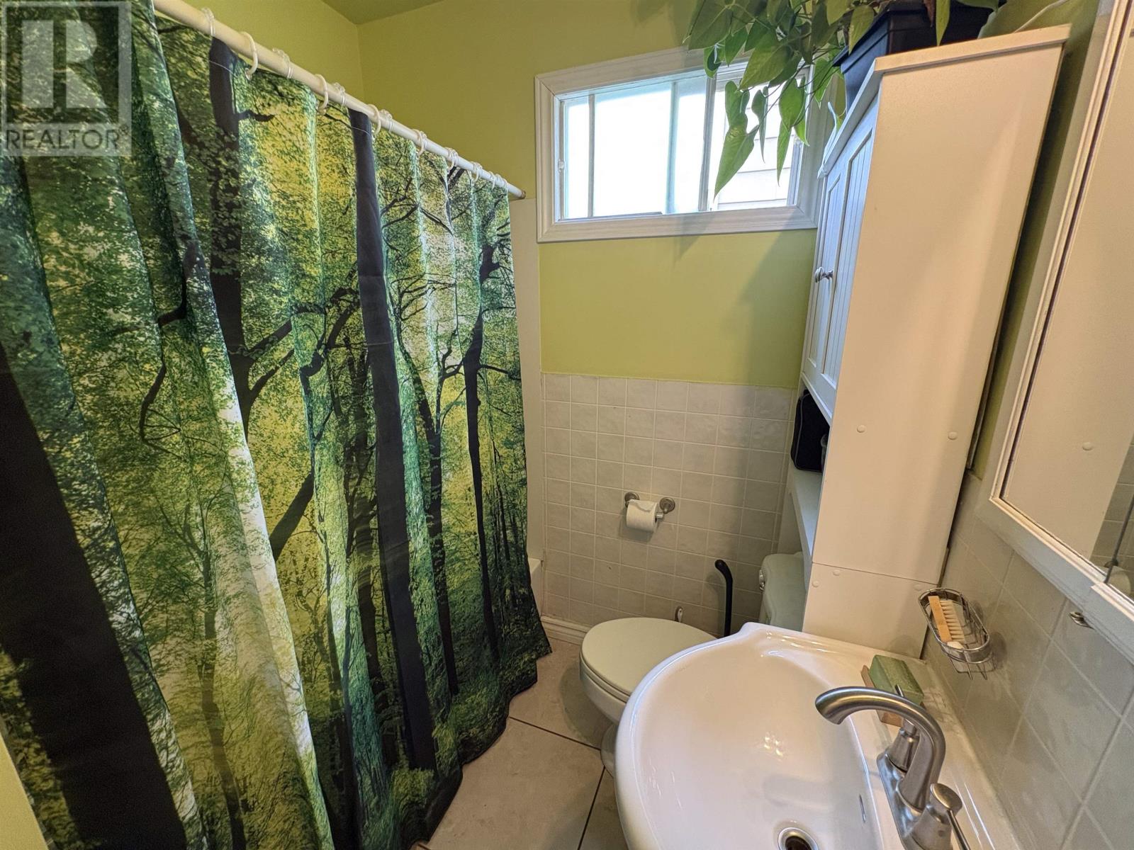 460 Mary St, Thunder Bay, Ontario  P7E 4K3 - Photo 6 - TB2601524
