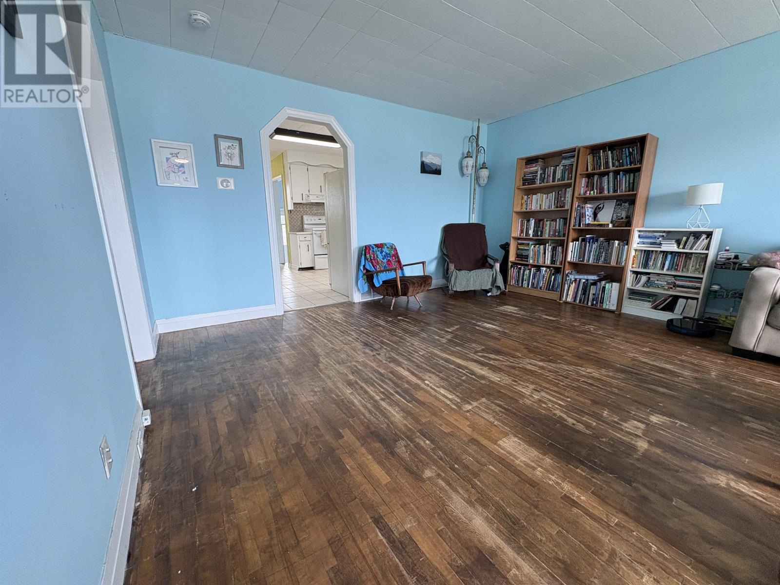 460 Mary St, Thunder Bay, Ontario  P7E 4K3 - Photo 7 - TB2601524