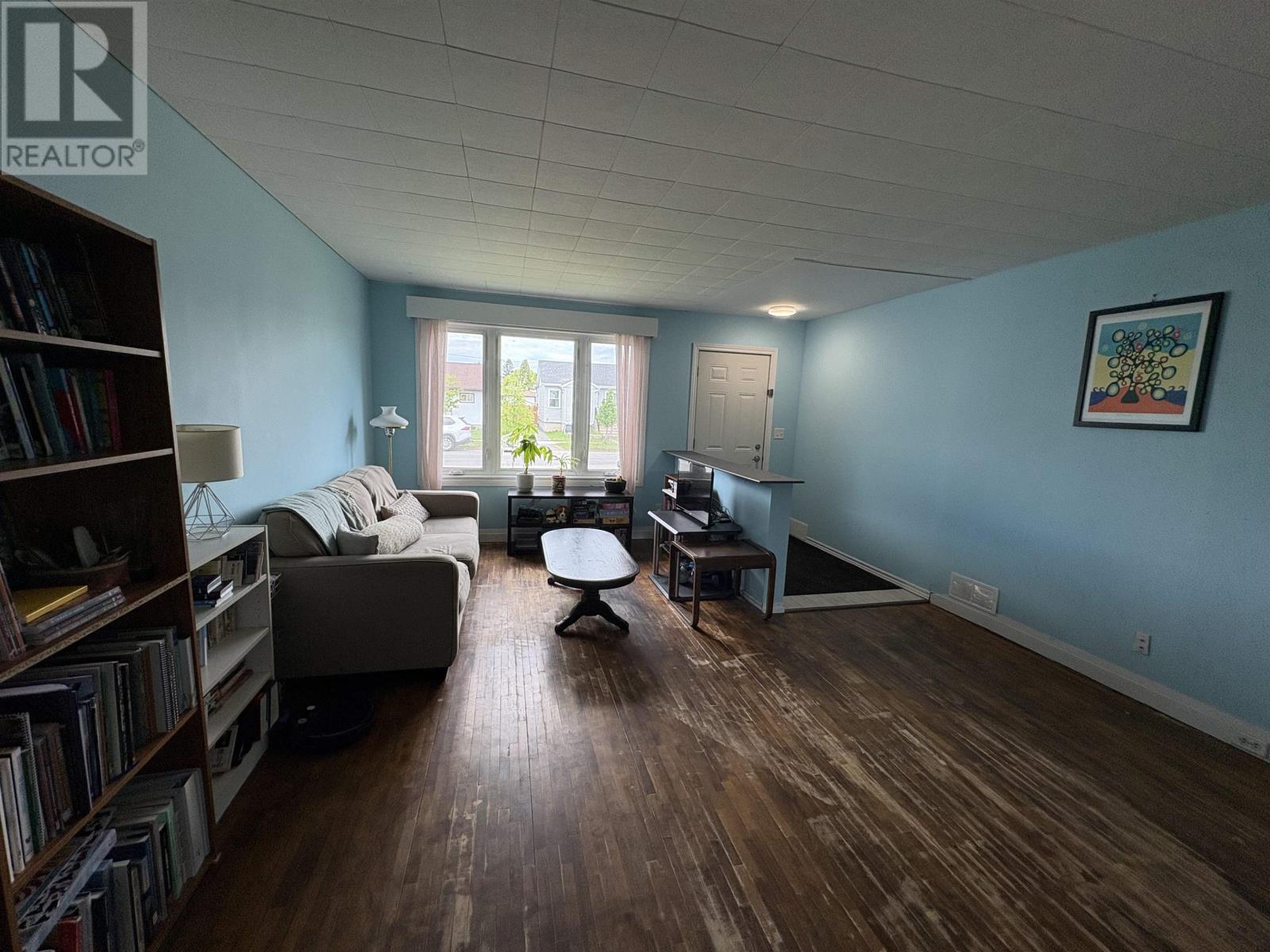 460 Mary St, Thunder Bay, Ontario  P7E 4K3 - Photo 8 - TB2601524