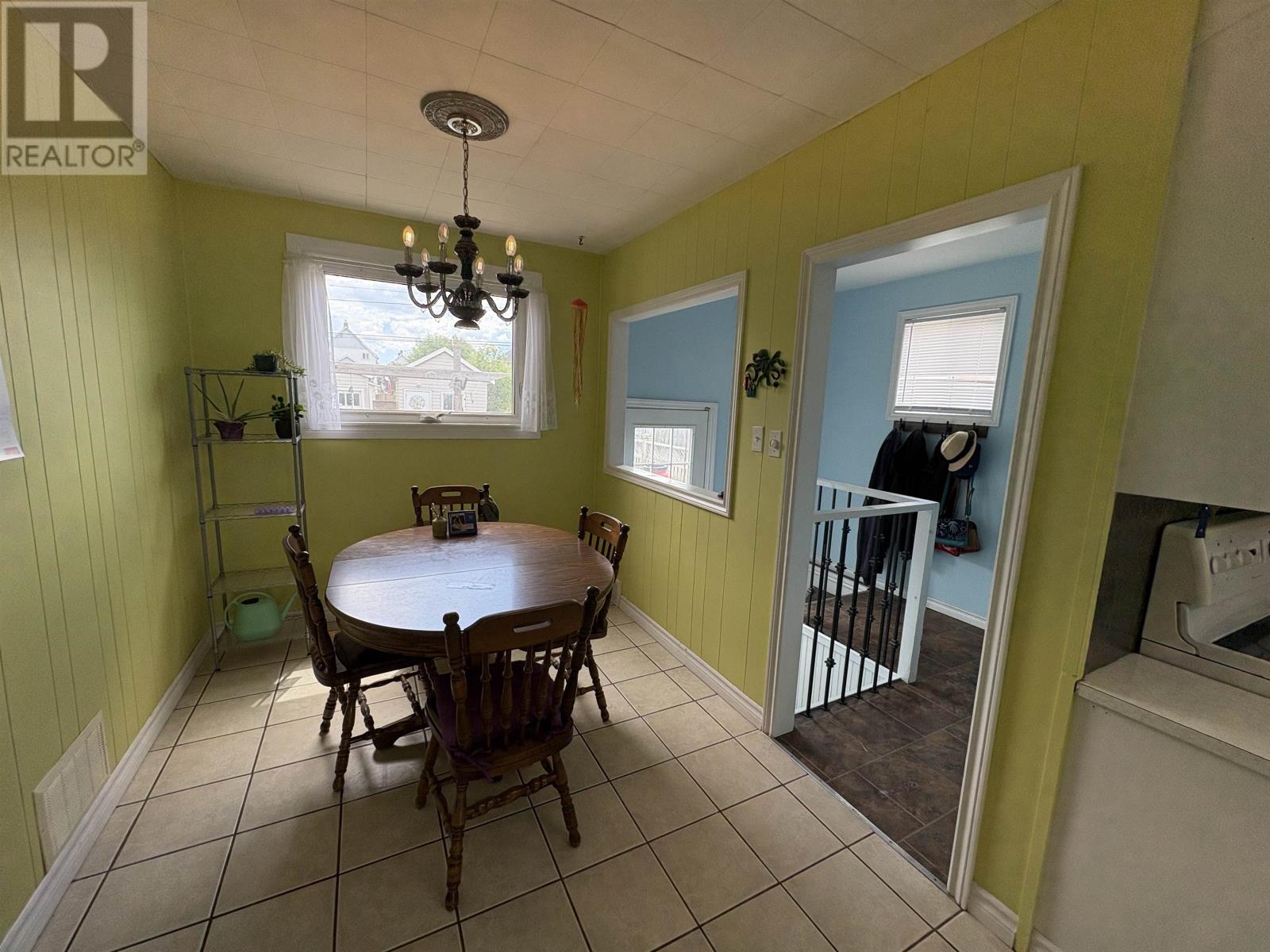 460 Mary St, Thunder Bay, Ontario  P7E 4K3 - Photo 9 - TB2601524