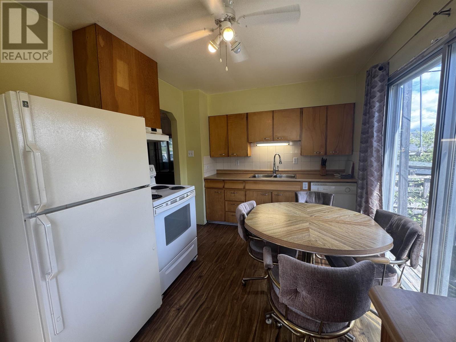 28 Warbler Drive, Manitouwadge, Ontario  P0T 2C0 - Photo 13 - TB2601529