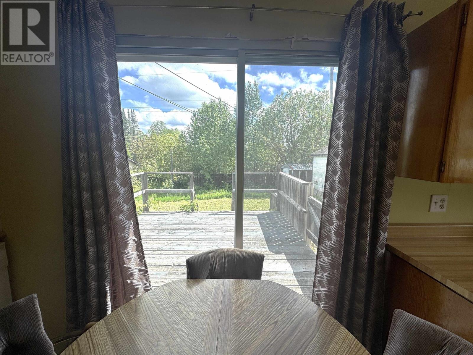 28 Warbler Drive, Manitouwadge, Ontario  P0T 2C0 - Photo 16 - TB2601529