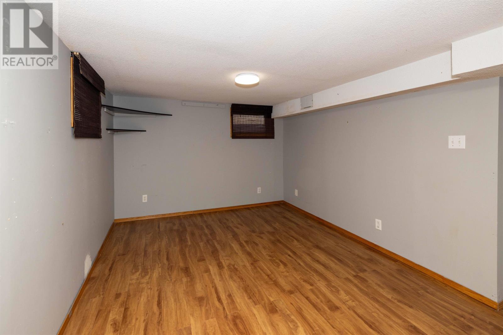 1418 Frederica St. W, Thunder Bay, Ontario  P7E 3Y8 - Photo 13 - TB2601530