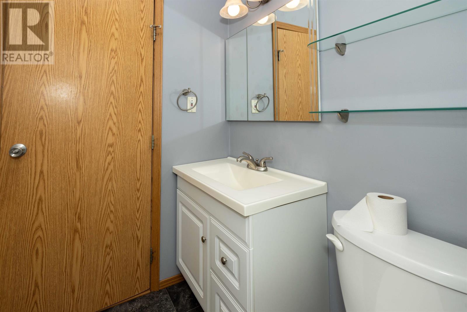 1418 Frederica St. W, Thunder Bay, Ontario  P7E 3Y8 - Photo 23 - TB2601530