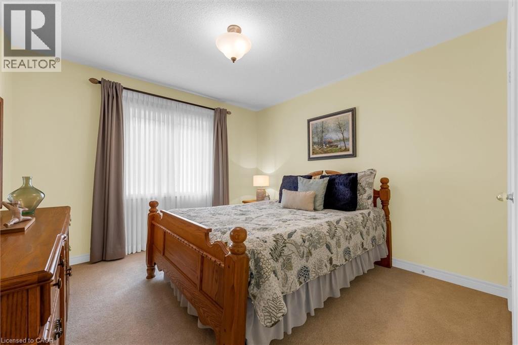 1539 Bayshire Drive, Oakville, Ontario  L6H 6E5 - Photo 26 - 40835390
