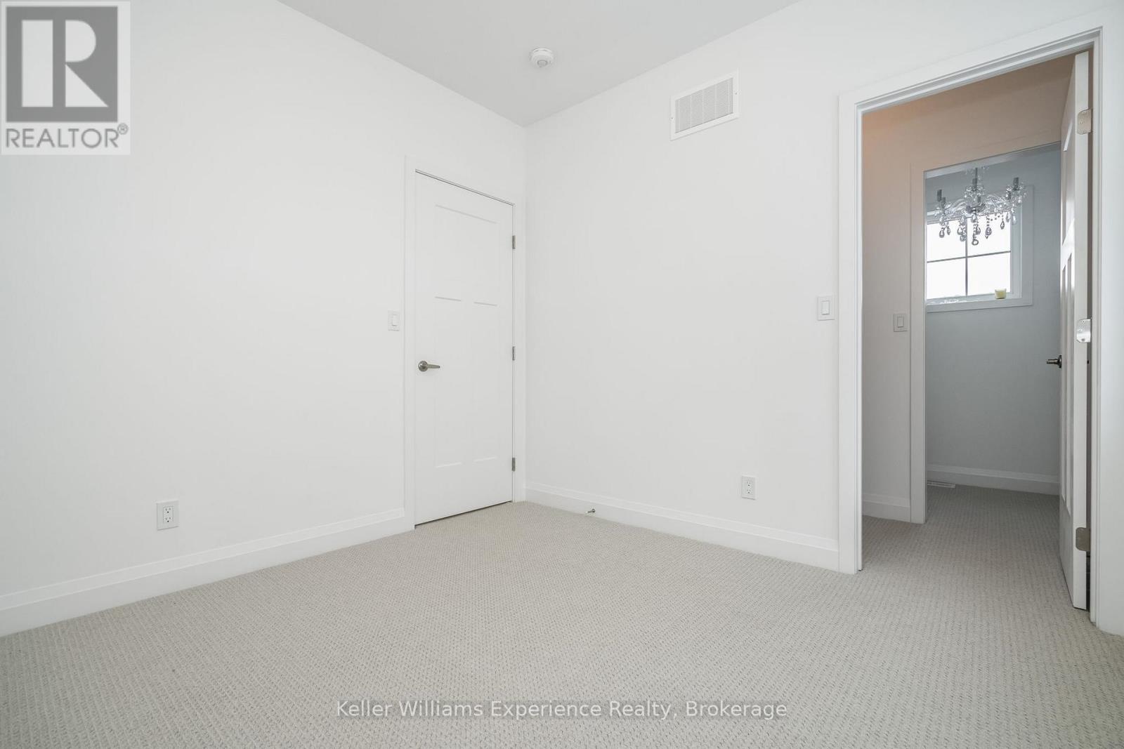 24 Danielle Crescent, Midland, Ontario  L4R 0H3 - Photo 12 - S13450066