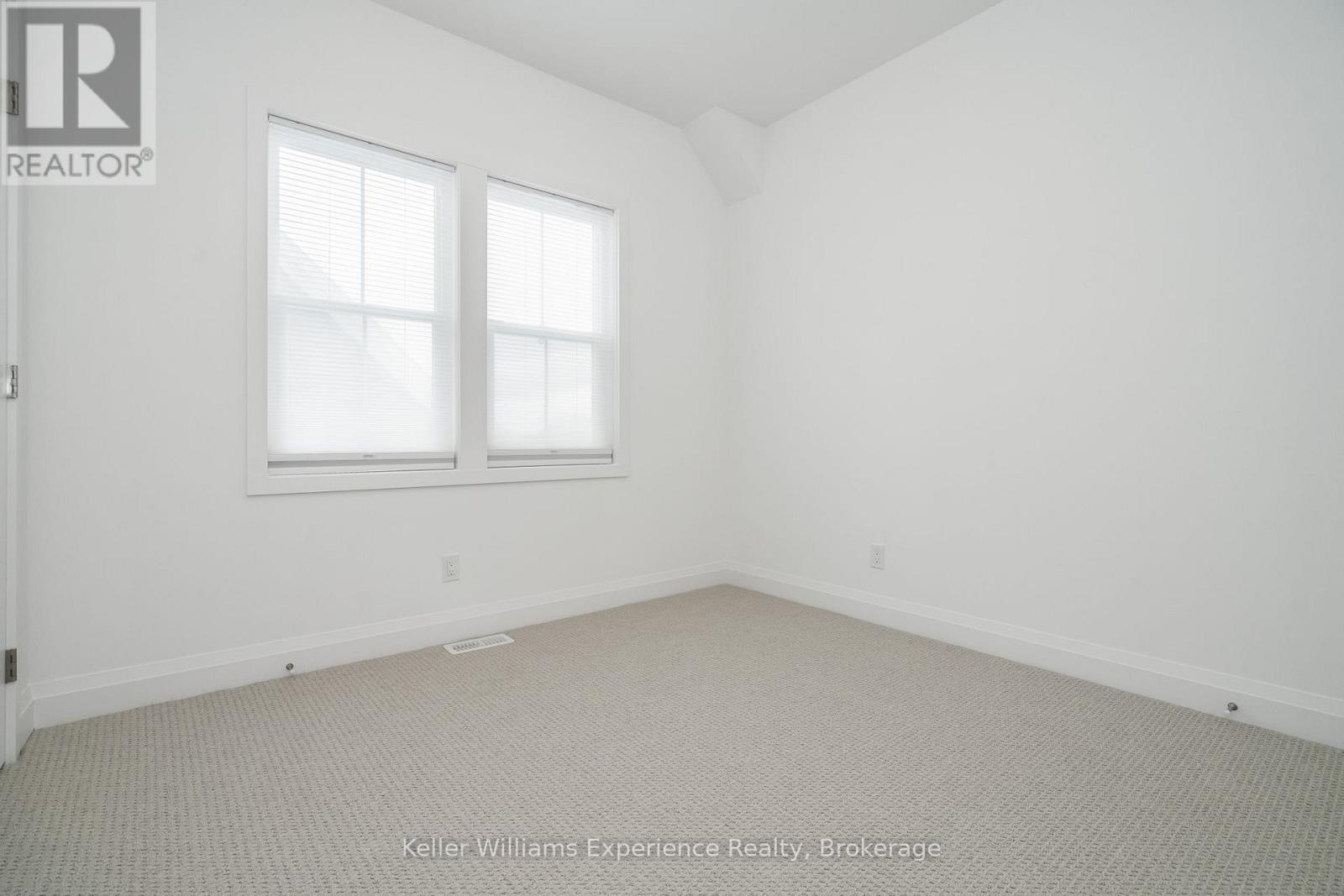 24 Danielle Crescent, Midland, Ontario  L4R 0H3 - Photo 14 - S13450066