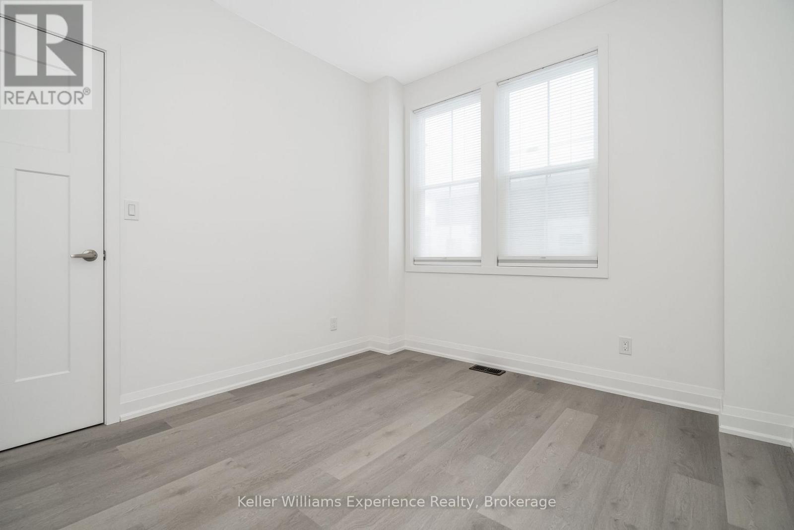 24 Danielle Crescent, Midland, Ontario  L4R 0H3 - Photo 15 - S13450066