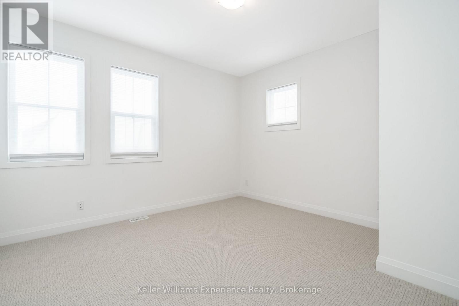 24 Danielle Crescent, Midland, Ontario  L4R 0H3 - Photo 17 - S13450066