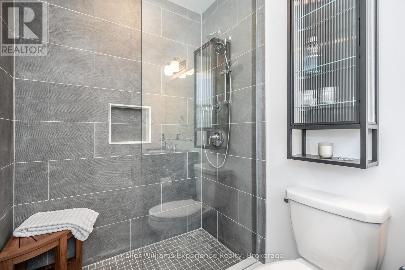 24 Danielle Crescent, Midland, Ontario  L4R 0H3 - Photo 18 - S13450066