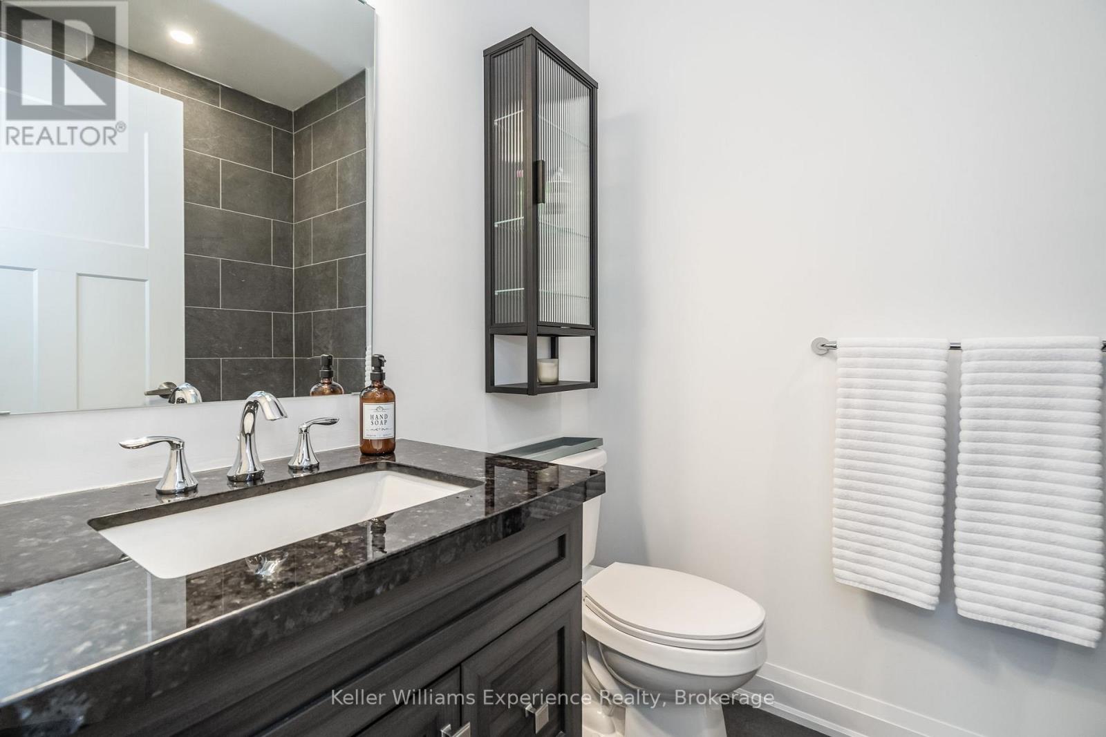 24 Danielle Crescent, Midland, Ontario  L4R 0H3 - Photo 19 - S13450066