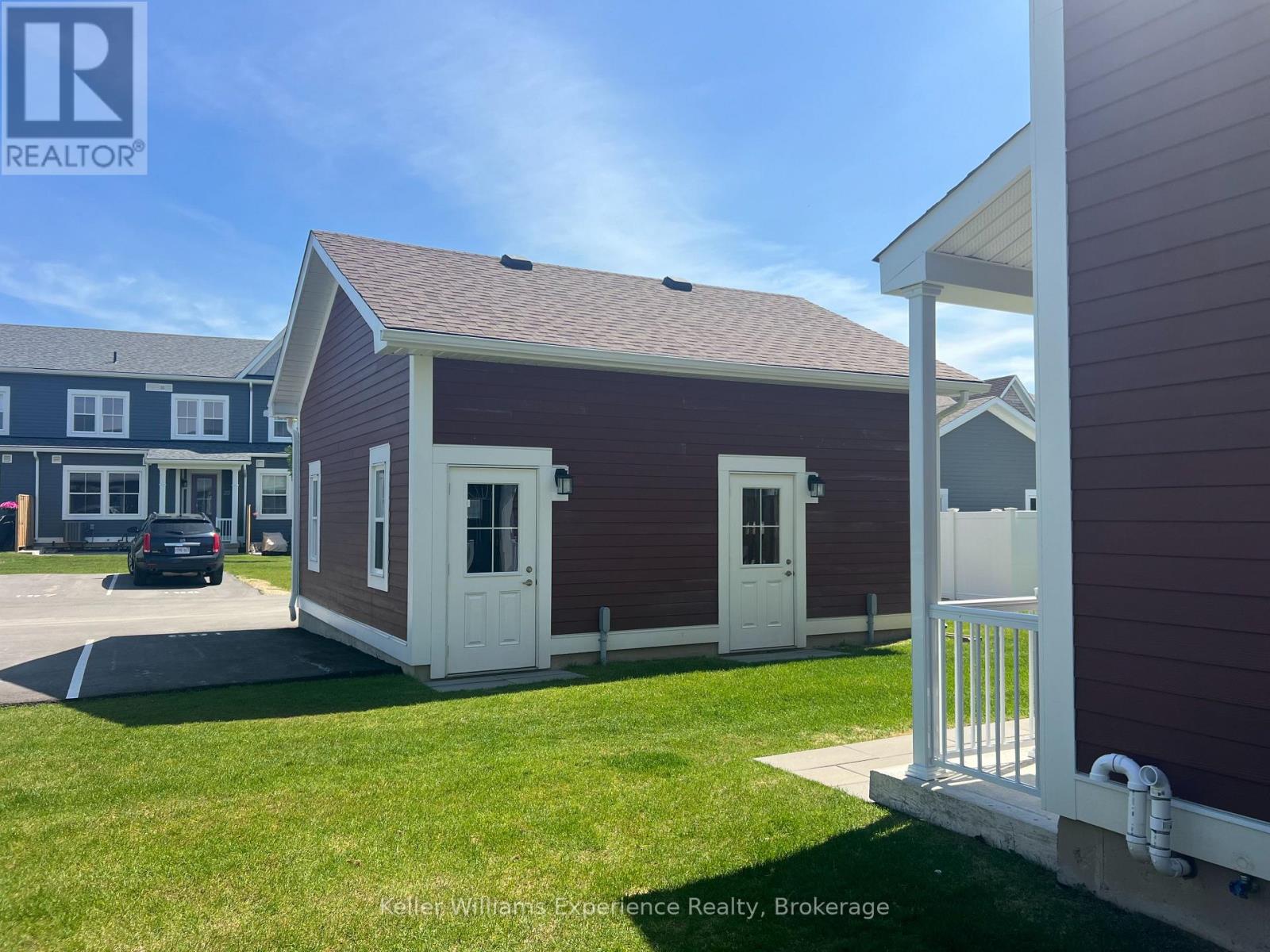 24 Danielle Crescent, Midland, Ontario  L4R 0H3 - Photo 23 - S13450066