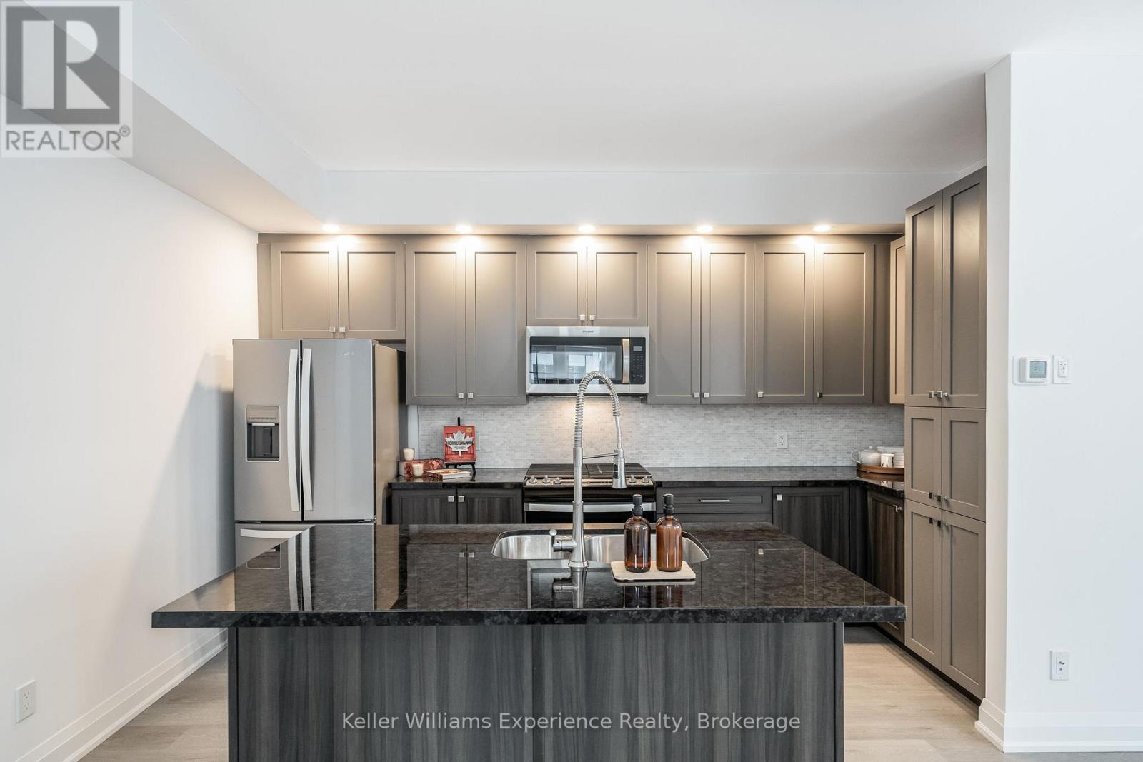 24 Danielle Crescent, Midland, Ontario  L4R 0H3 - Photo 5 - S13450066