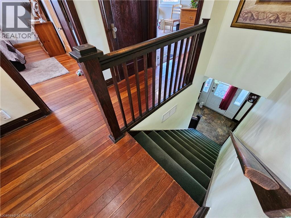 960 Windham East Quarter Line Road, Simcoe, Ontario  N3Y 4K3 - Photo 27 - 40836508