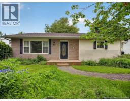 234 Diligent Drive, Riverview, New Brunswick