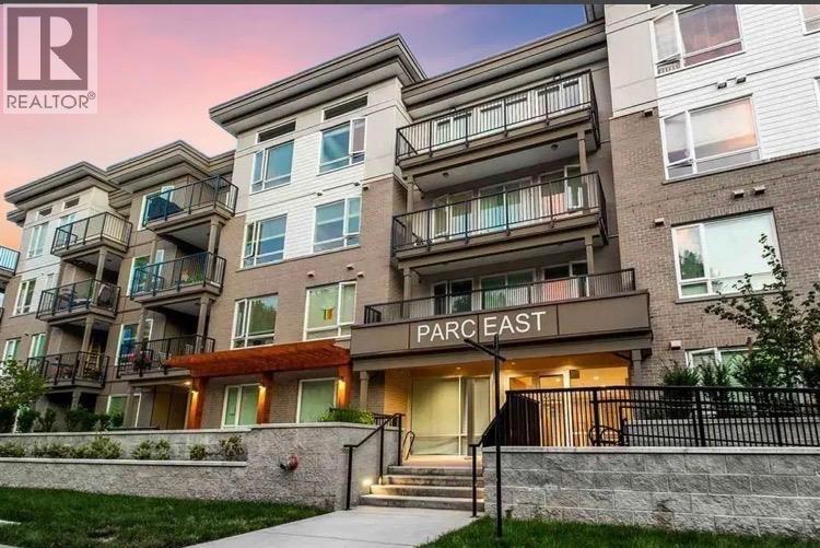 103 2382 Atkins Avenue, Port Coquitlam, British Columbia  V3C 0G7 - Photo 11 - R3135793