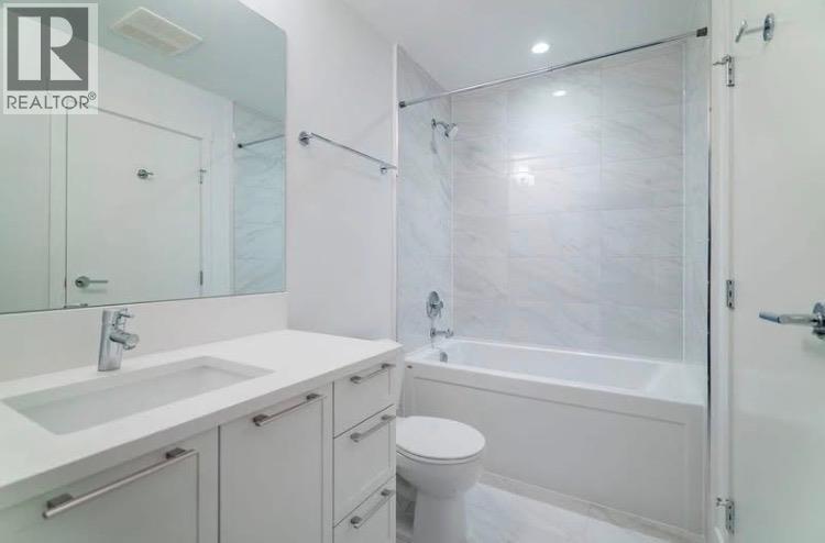103 2382 Atkins Avenue, Port Coquitlam, British Columbia  V3C 0G7 - Photo 5 - R3135793