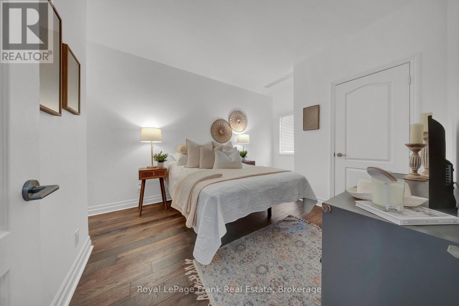 306 - 44 Bond Street W, Oshawa, Ontario  L1G 6R2 - Photo 11 - E13450018