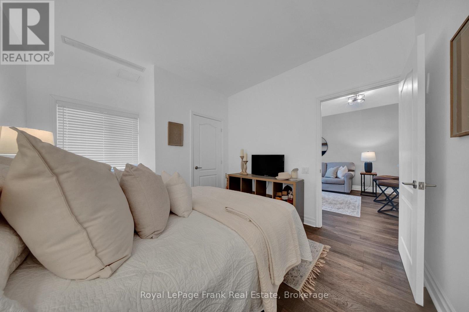 306 - 44 Bond Street W, Oshawa, Ontario  L1G 6R2 - Photo 12 - E13450018