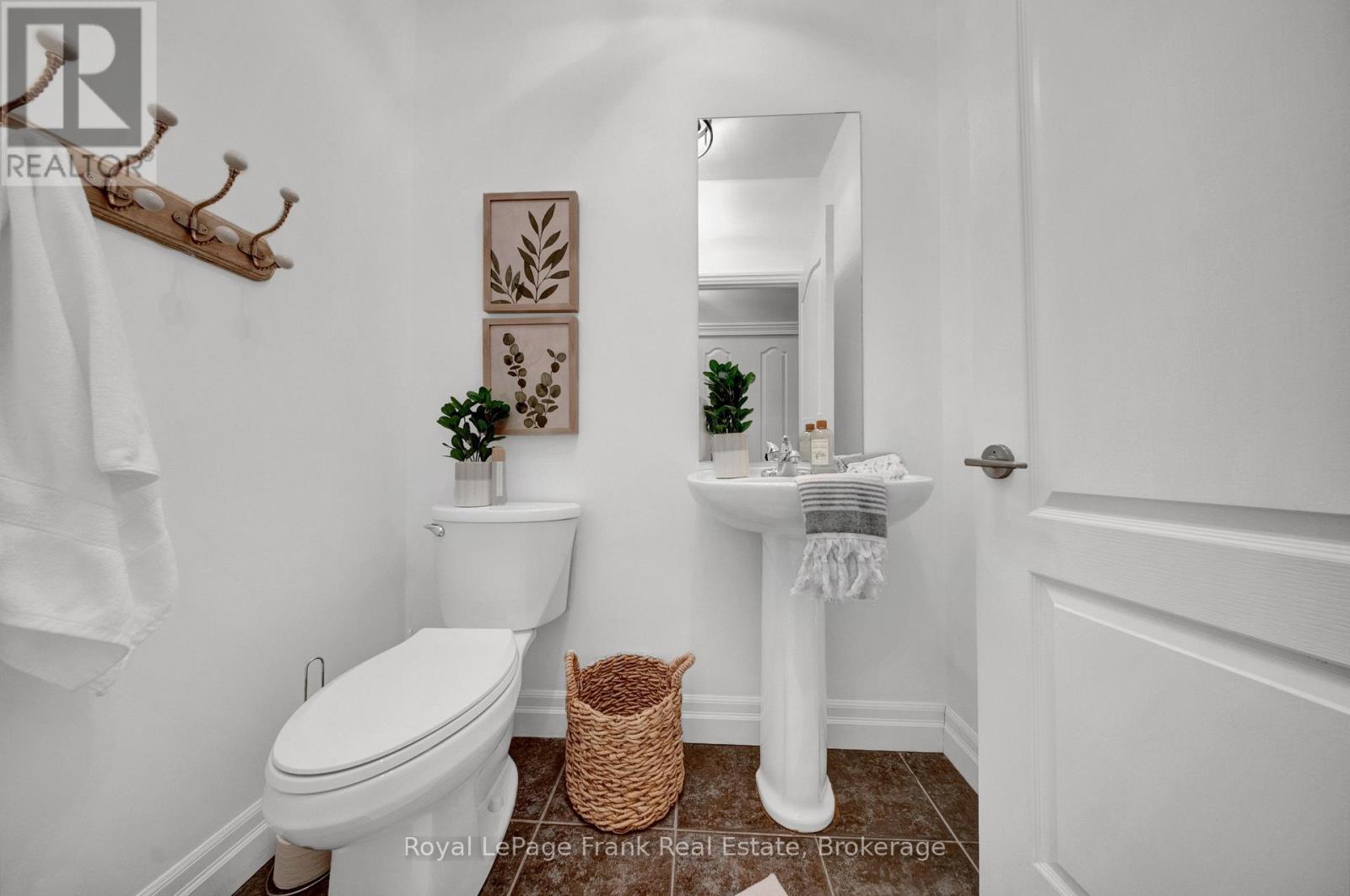 306 - 44 Bond Street W, Oshawa, Ontario  L1G 6R2 - Photo 18 - E13450018