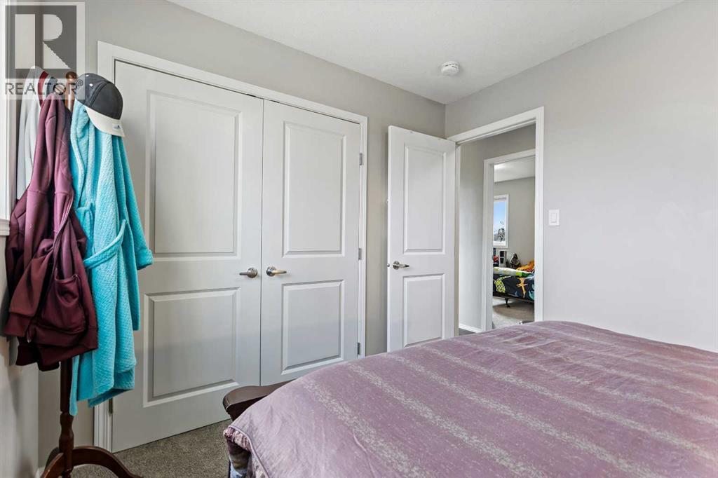 241003 Range Road 235, Rural Wheatland County, Alberta  T1P 2B5 - Photo 37 - A2314185