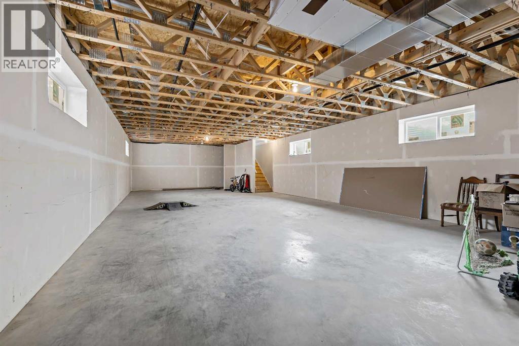 241003 Range Road 235, Rural Wheatland County, Alberta  T1P 2B5 - Photo 40 - A2314185