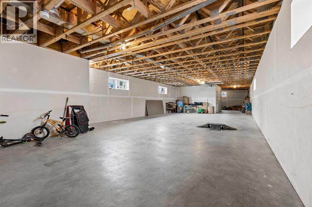 241003 Range Road 235, Rural Wheatland County, Alberta  T1P 2B5 - Photo 39 - A2314185