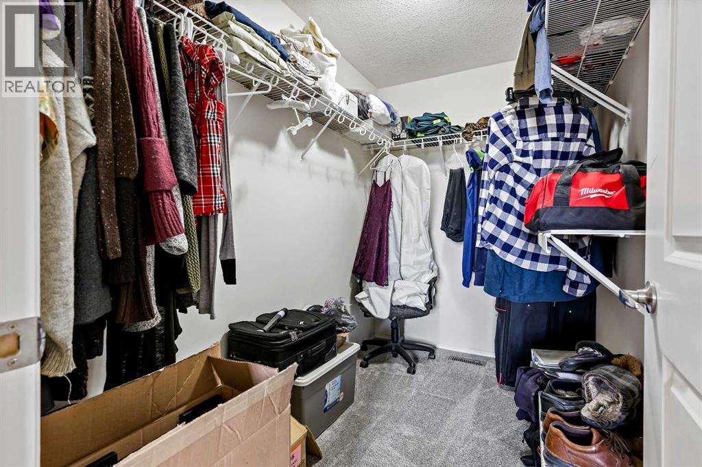 241003 Range Road 235, Rural Wheatland County, Alberta  T1P 2B5 - Photo 31 - A2314185