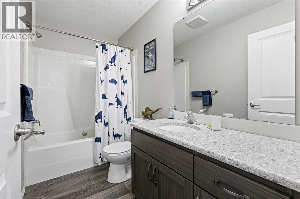 241003 Range Road 235, Rural Wheatland County, Alberta  T1P 2B5 - Photo 27 - A2314185