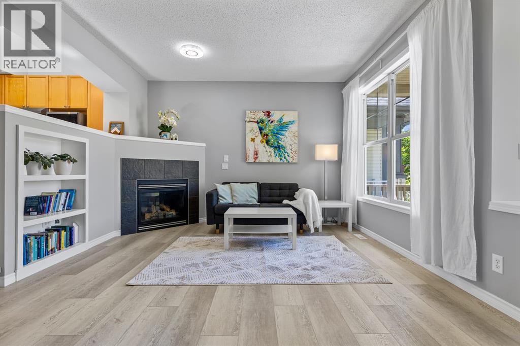 122 Auburn Bay Heights SE, Calgary, Alberta  T3M 0A7 - Photo 7 - A2318197