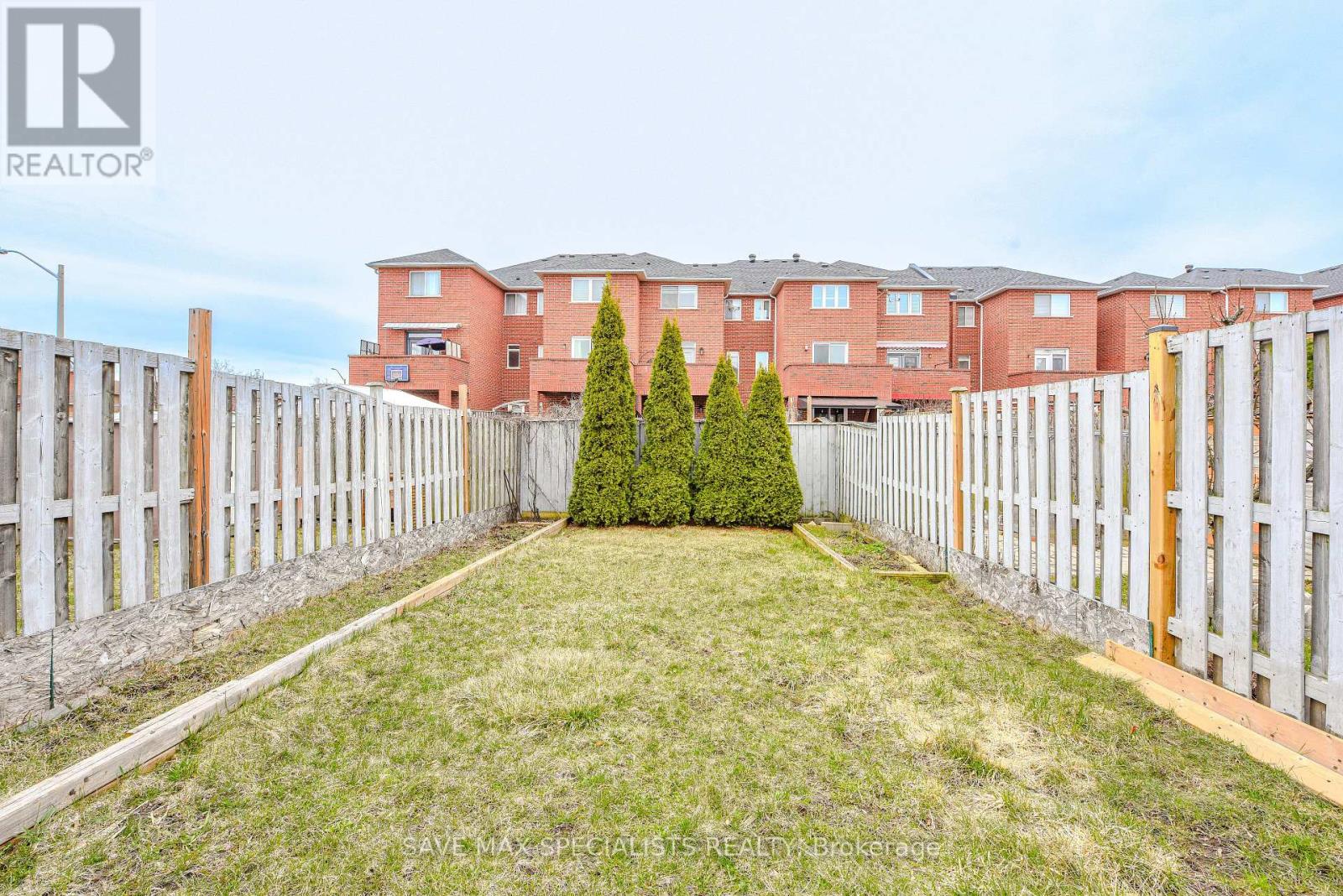 622 Lumberton Crescent, Mississauga, Ontario  L4Z 3Z5 - Photo 40 - W13138830