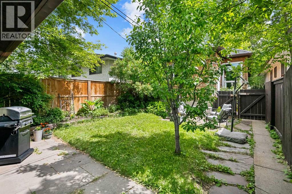 2521 16a Street Nw, Calgary, Alberta  T2M 3R5 - Photo 37 - A2320021
