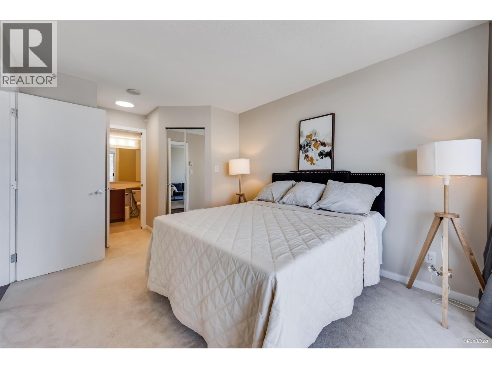 2201 9868 Cameron Street, Burnaby, British Columbia  V3J 0A5 - Photo 11 - R3136299