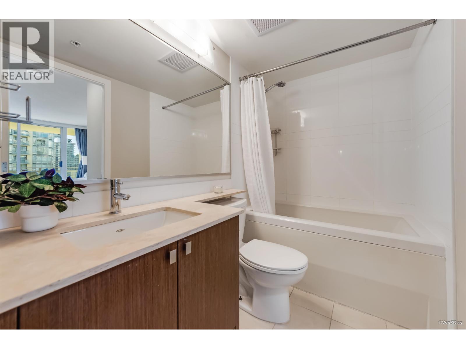 2201 9868 Cameron Street, Burnaby, British Columbia  V3J 0A5 - Photo 12 - R3136299