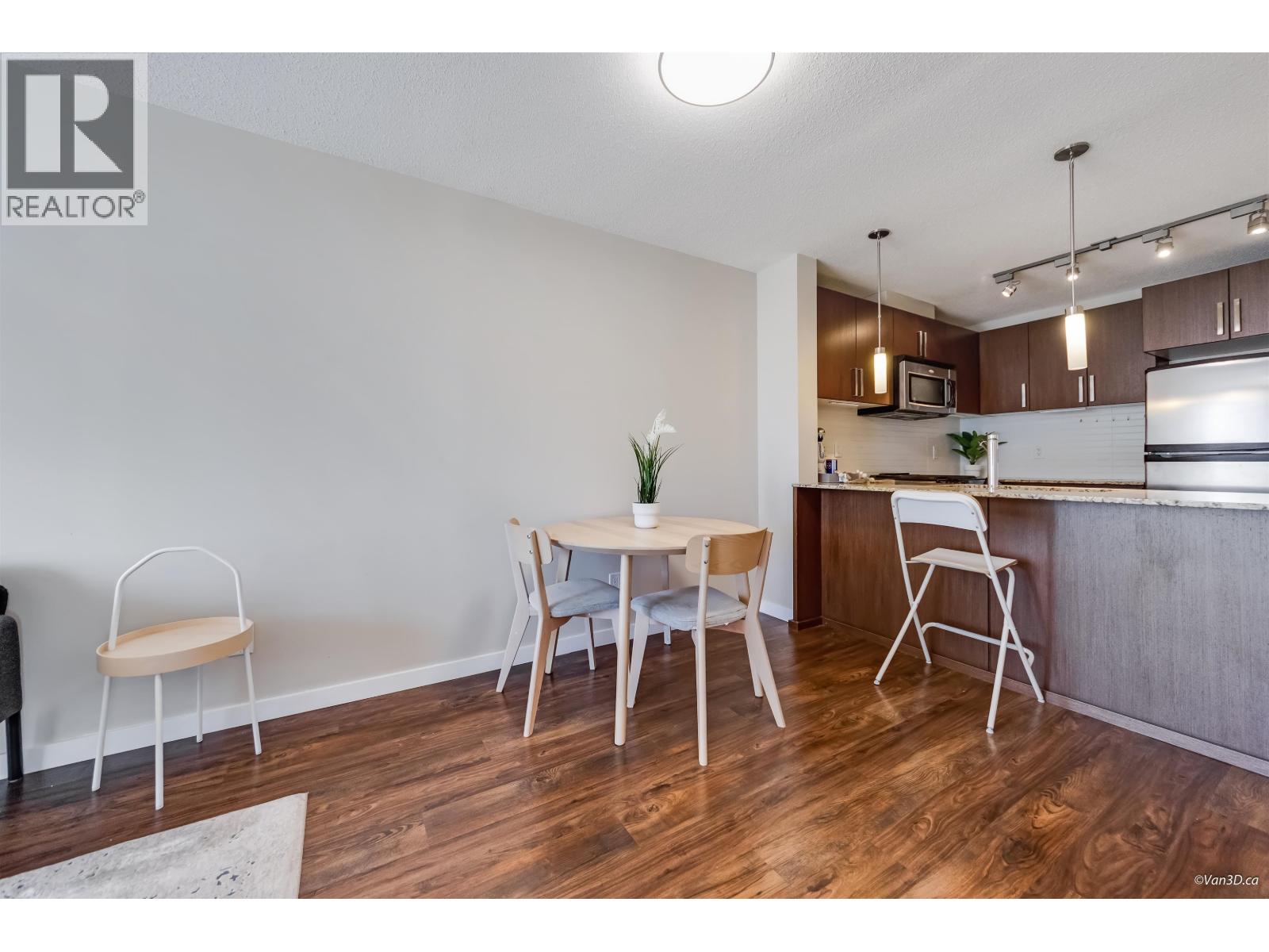 2201 9868 Cameron Street, Burnaby, British Columbia  V3J 0A5 - Photo 15 - R3136299