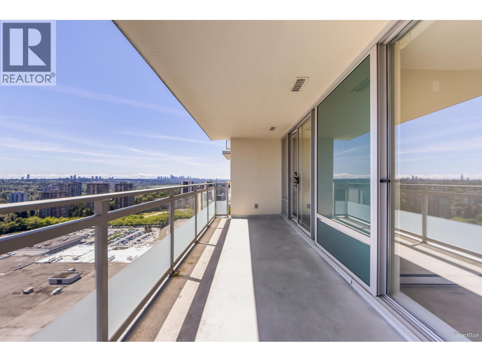2201 9868 Cameron Street, Burnaby, British Columbia  V3J 0A5 - Photo 6 - R3136299